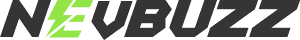 Nevbuzz.com