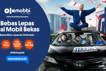 OLXmobbi