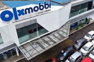 OLXmobbi