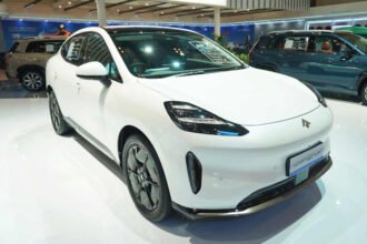 Hyptec HT