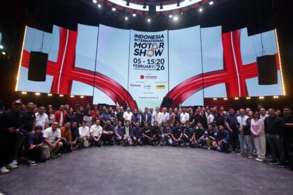 IIMS 2026