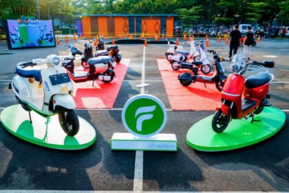 Ofero Ride Fest 2025