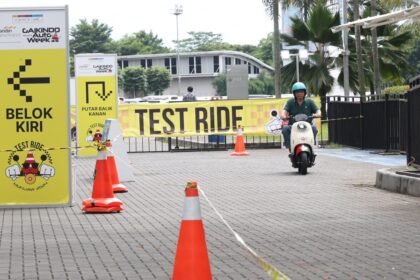 Permata Bank GJAW 2025 p