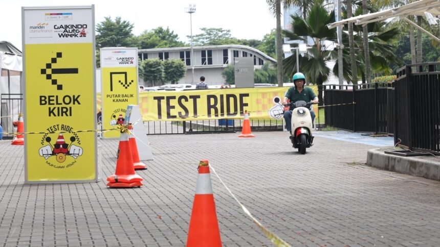 Permata Bank GJAW 2025 p