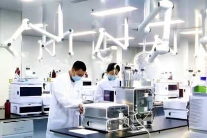 Baterai Kendaraan listrik