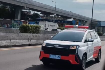 Hyundai Stargazer Cartenz