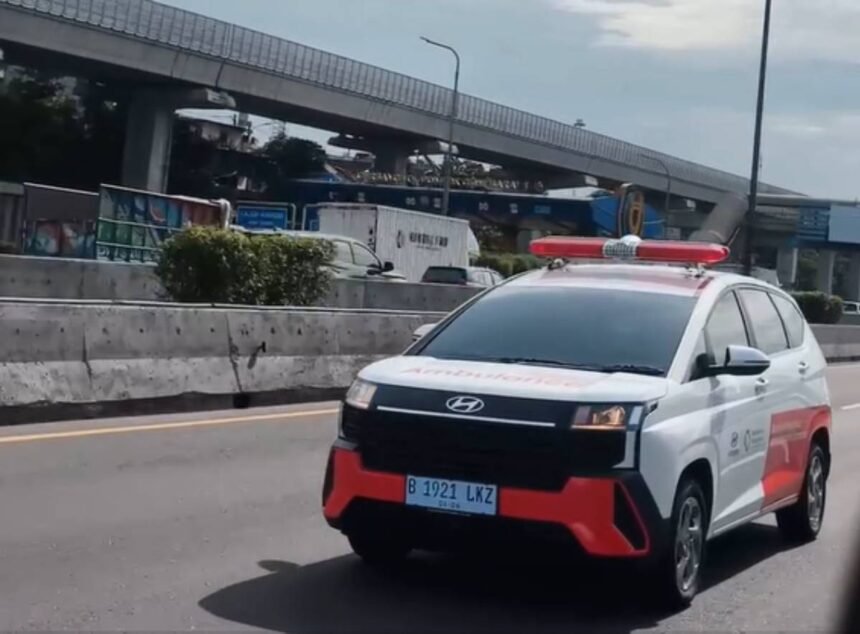 Hyundai Stargazer Cartenz