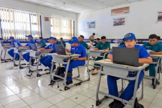 Suzuki Victorious Contest 2025