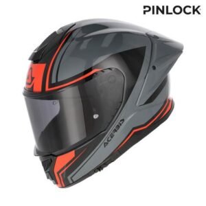 Helm Acerbis