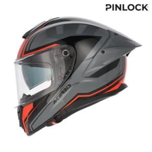 Helm Acerbis