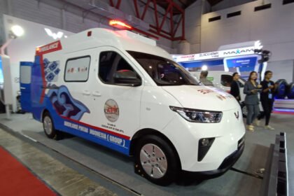 Wuling