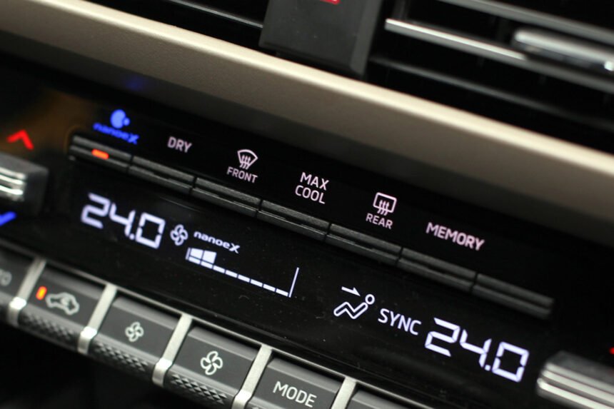 Ac Mobil