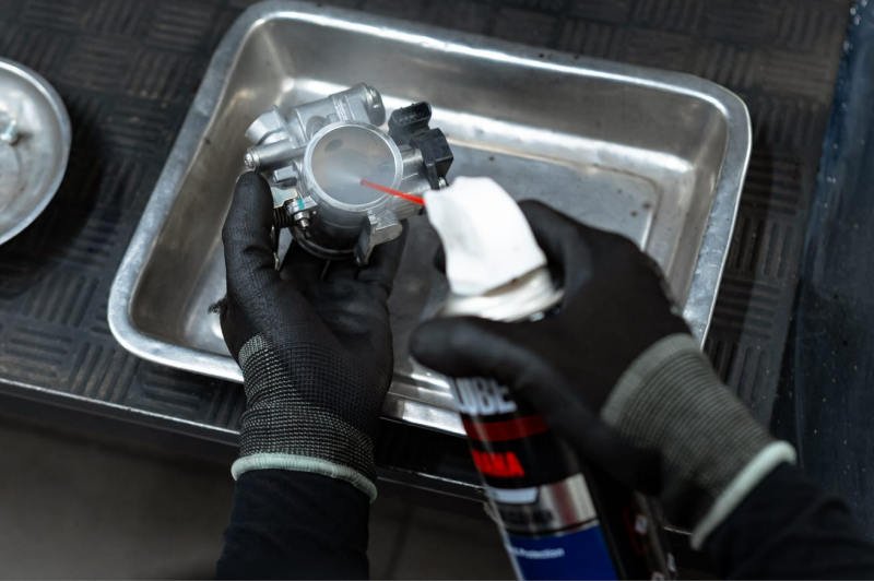 Servis