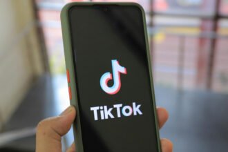 Tiktok