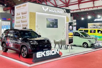 Wuling