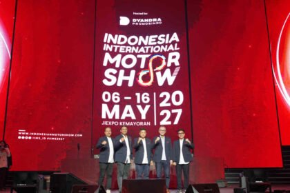 IIMS 2027