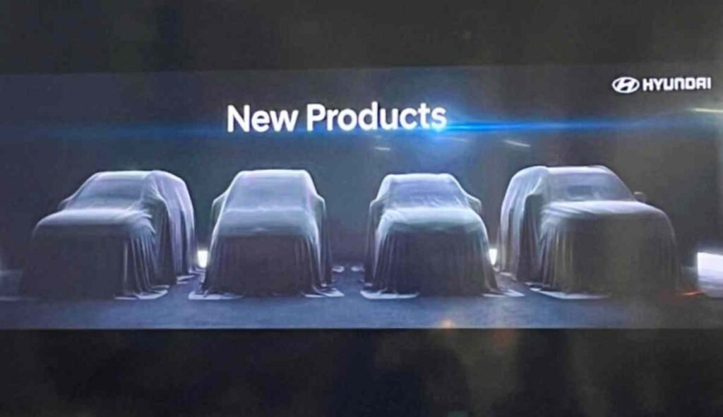 Hyundai GIIAS 2026