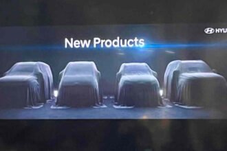 Hyundai GIIAS 2026
