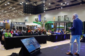 Automechanika Jakarta