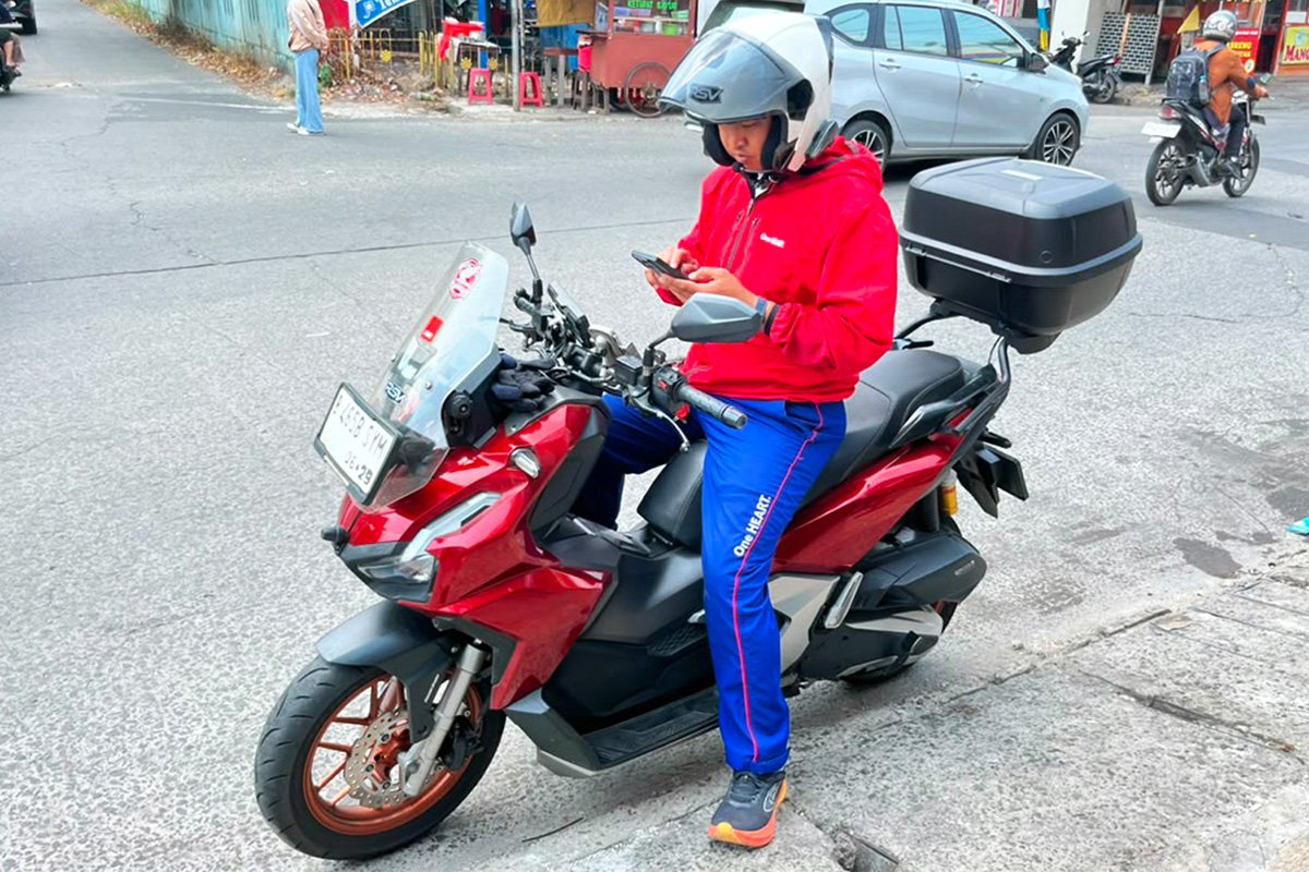 Wahana Makmur Sejati