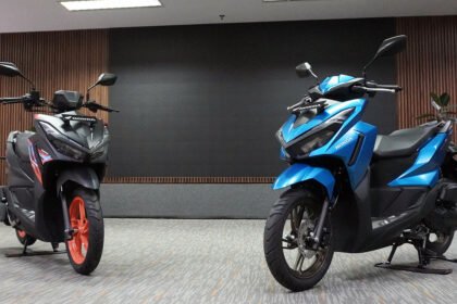 PT Wahana Makmur Sejati Honda