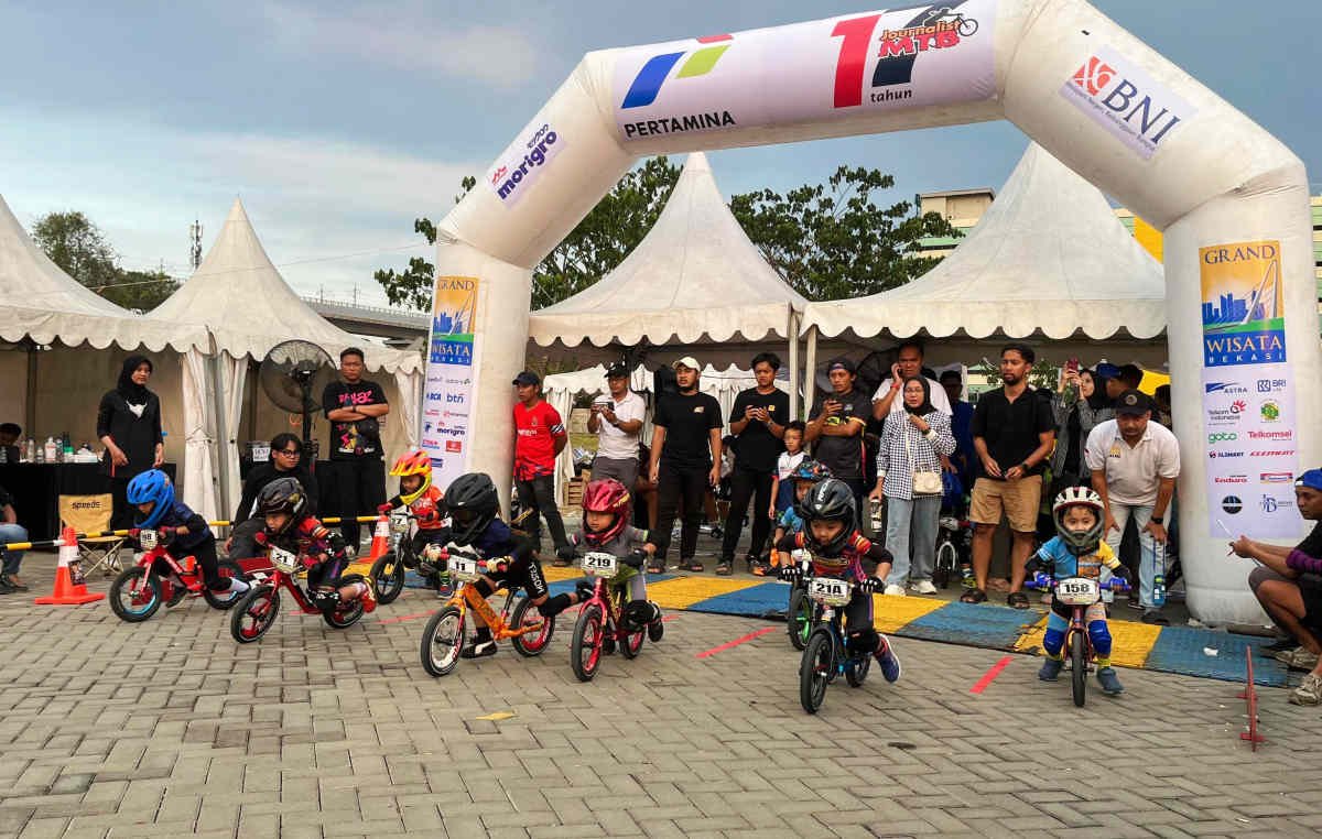 JMTB Pertamina